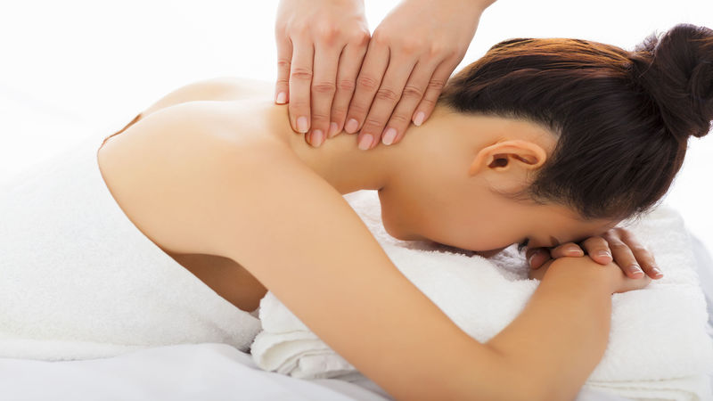 The Importance of Massage Therapy Education