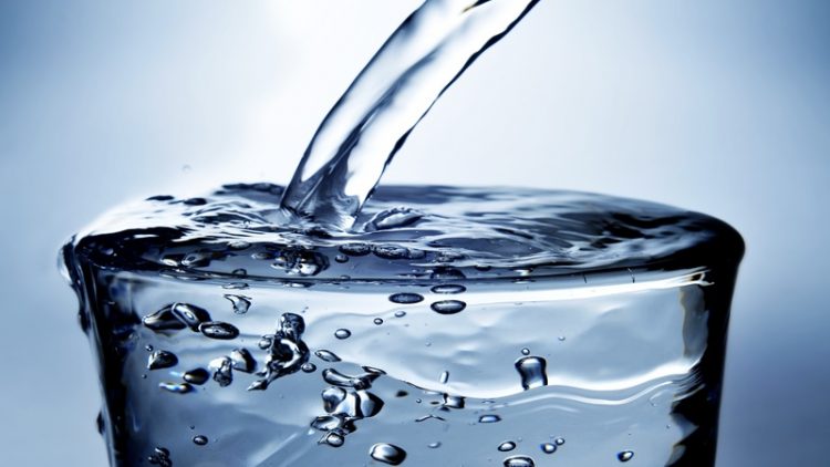 Avoid Side Effects Of Conventional Water Softeners With The Best Water Softeners in CT