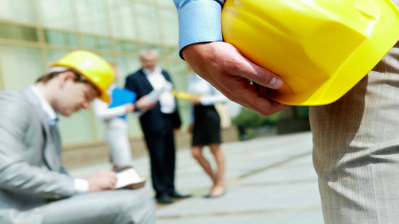 Benefits of Choosing Aerial Lifts Honolulu Hi for Residential and Industrial Jobs