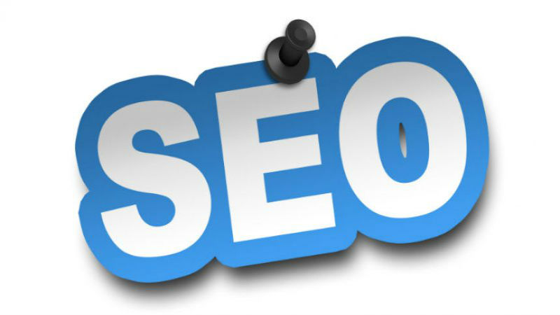 SEO Company Charlotte