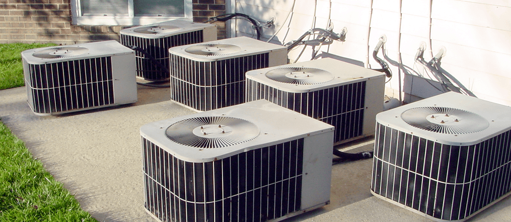 What to Consider When Looking to Find AC Repair in Menifee CA