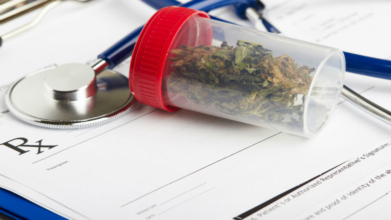 How to Get More out of Your Visit to a Local Medical Marijuana Dispensary