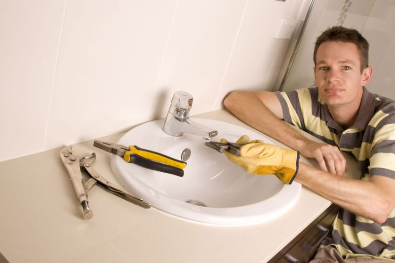 Reasons to Hire a Professional Toilet Installation Service