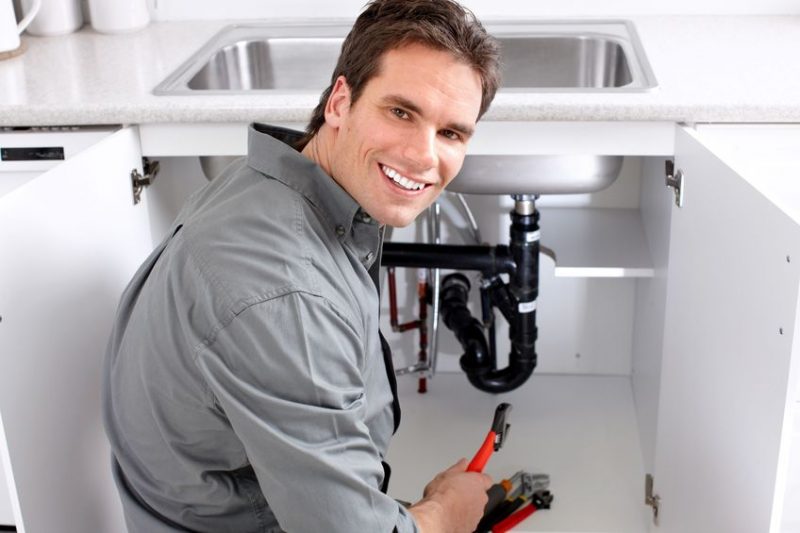 Helpful Tips for Choosing the Right Plumbing Service