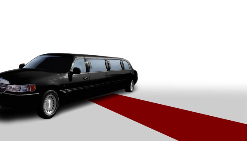 Deciding Upon A Limo Rental Edison On Your Wedding Day