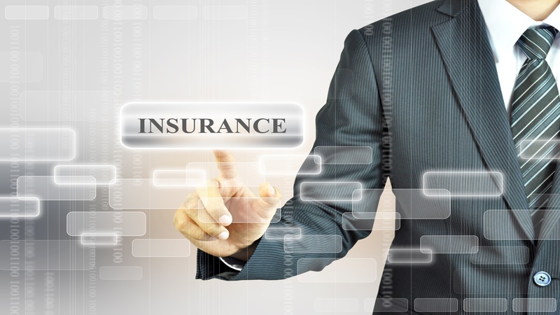 Affordable Insurance Agency in Howell MI Does Not Mean Poor Service