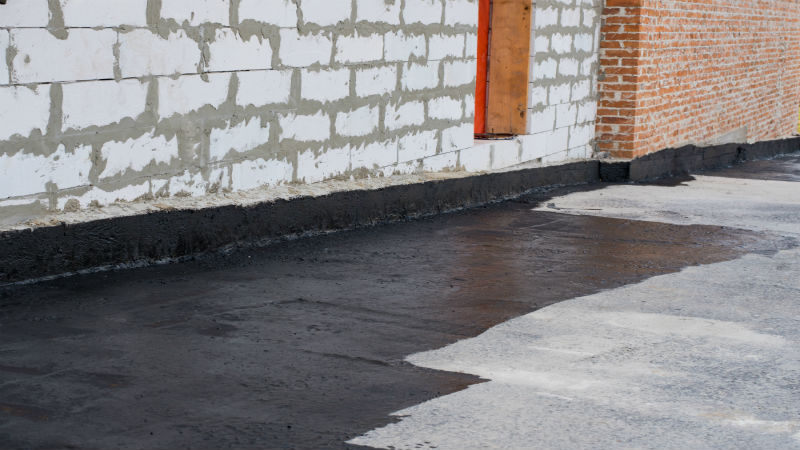 Why You Need a Waterproofing Company in St. Louis, Missouri