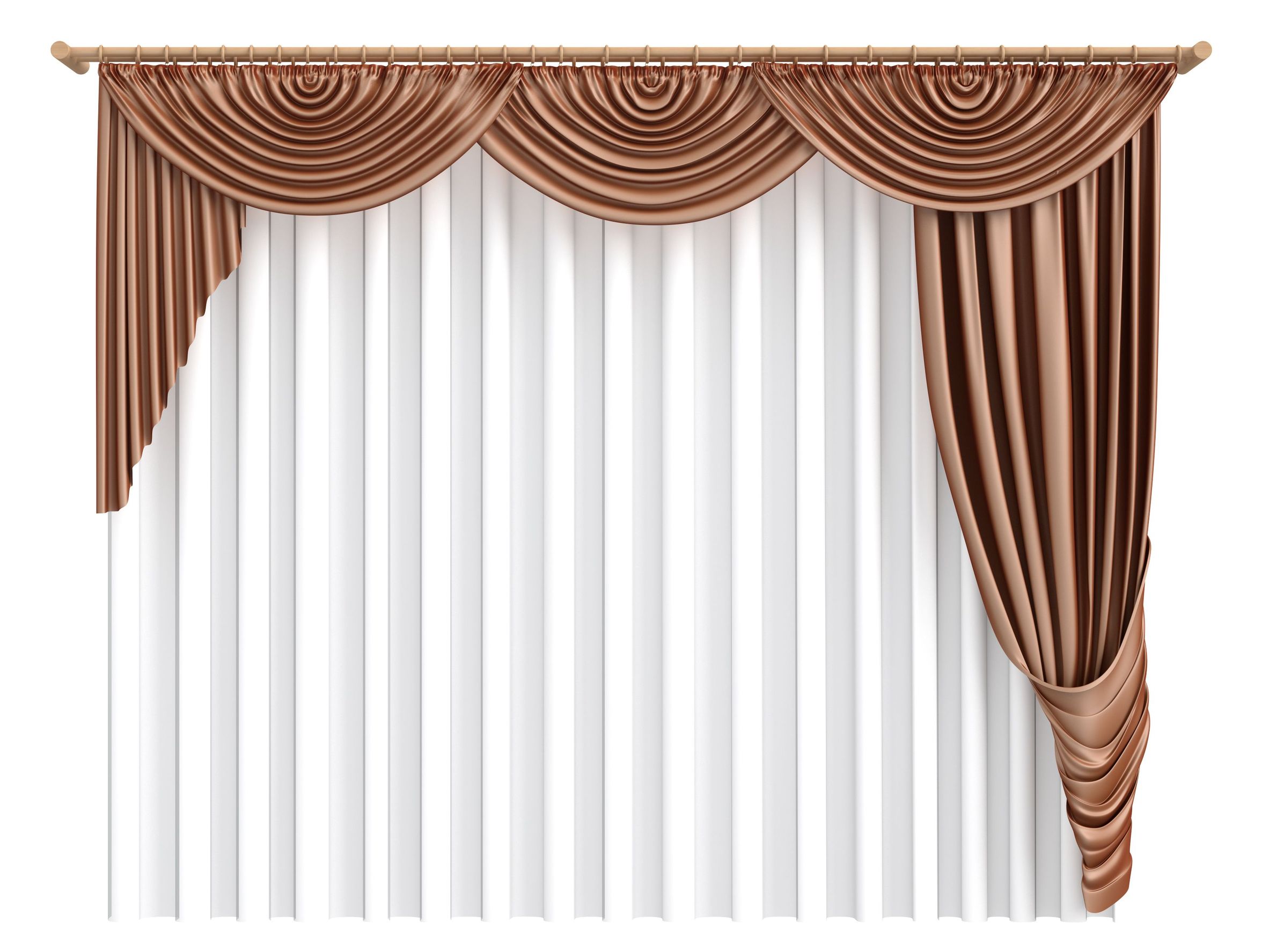 Determining How Many Drape Panels You Need for the Perfect Backdrop