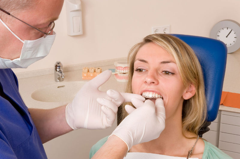 Signs It’s Time to Schedule an Appointment With a Dentist in Neptune, NJ