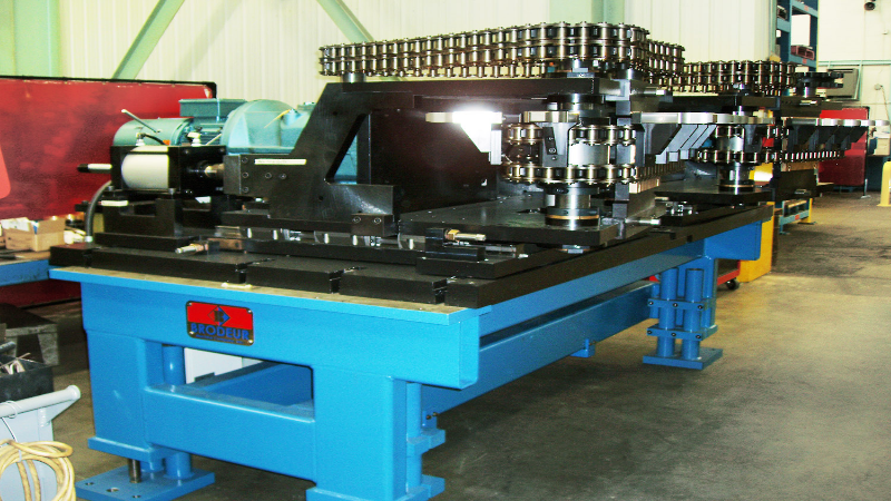 A Comprehensive Guide to Wire EDM Machine Shops