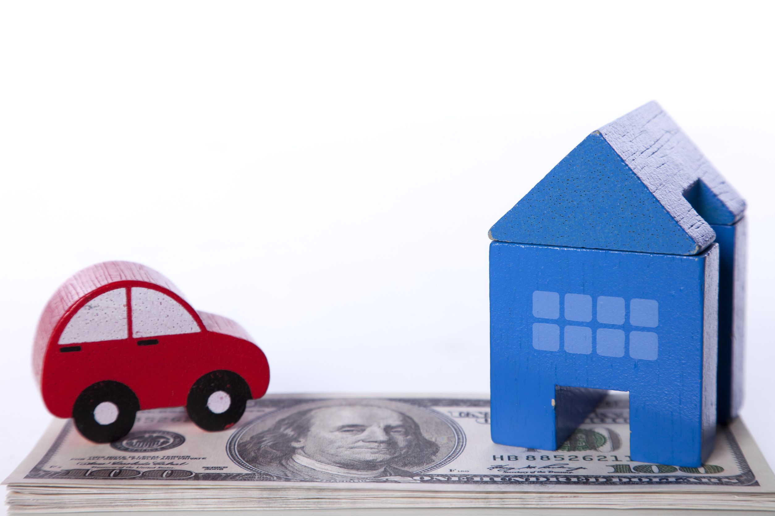 Finding Cheap Automobile Insurance in the Windy City of Chicago