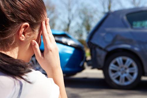 Locating the Best Attorney for Personal Injuries in Ottawa, IL, is Simple