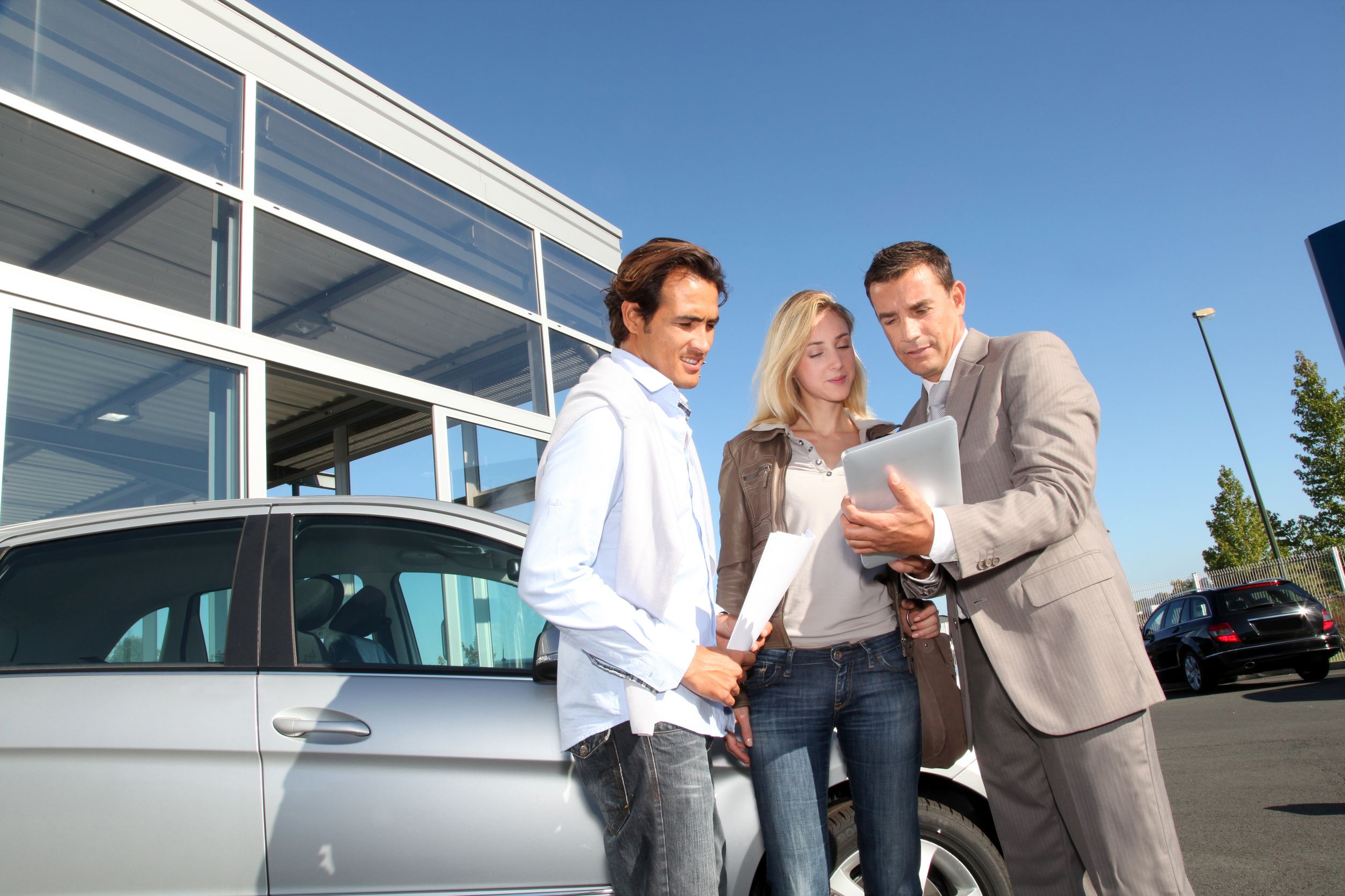 The Benefits of Comprehensive Car Insurance in Peoria, IL, You Should Know