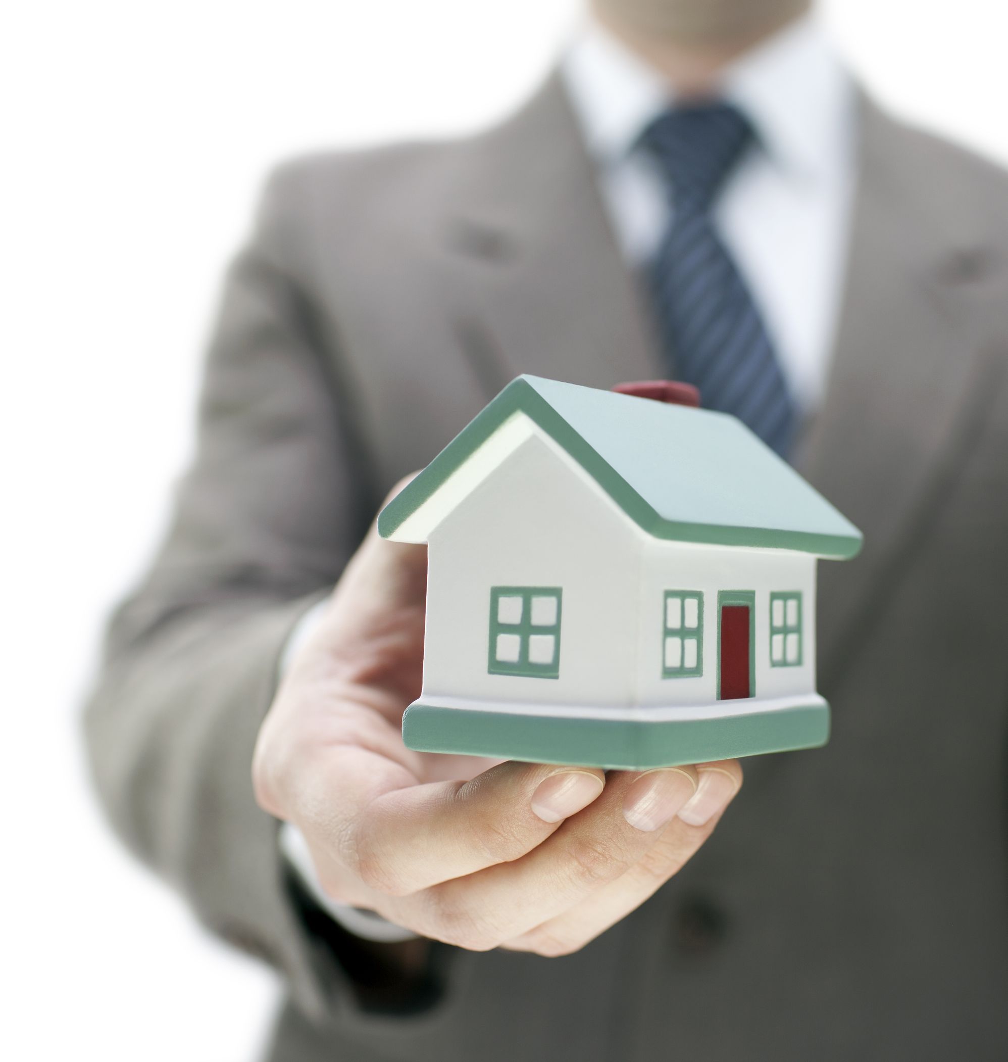 Hire Professionals to Take Care of Home Property Management in Miami, FL