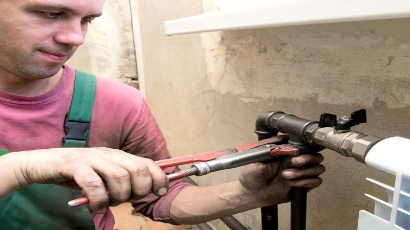 3 Reasons to Always Hire Skilled, Local Plumbers in Surprise, AZ