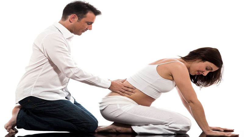 Qualities to Observe When Choosing a Chiropractic Pittsburgh, PA Professional