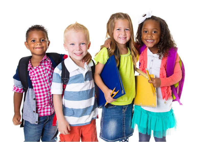 Benefits of Homeschool Programs for Elementary Students in Tucson, AZ