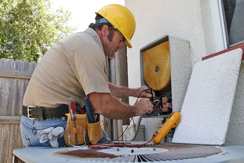 Signs You Require a Furnace Replacement in Lakewood, CO.