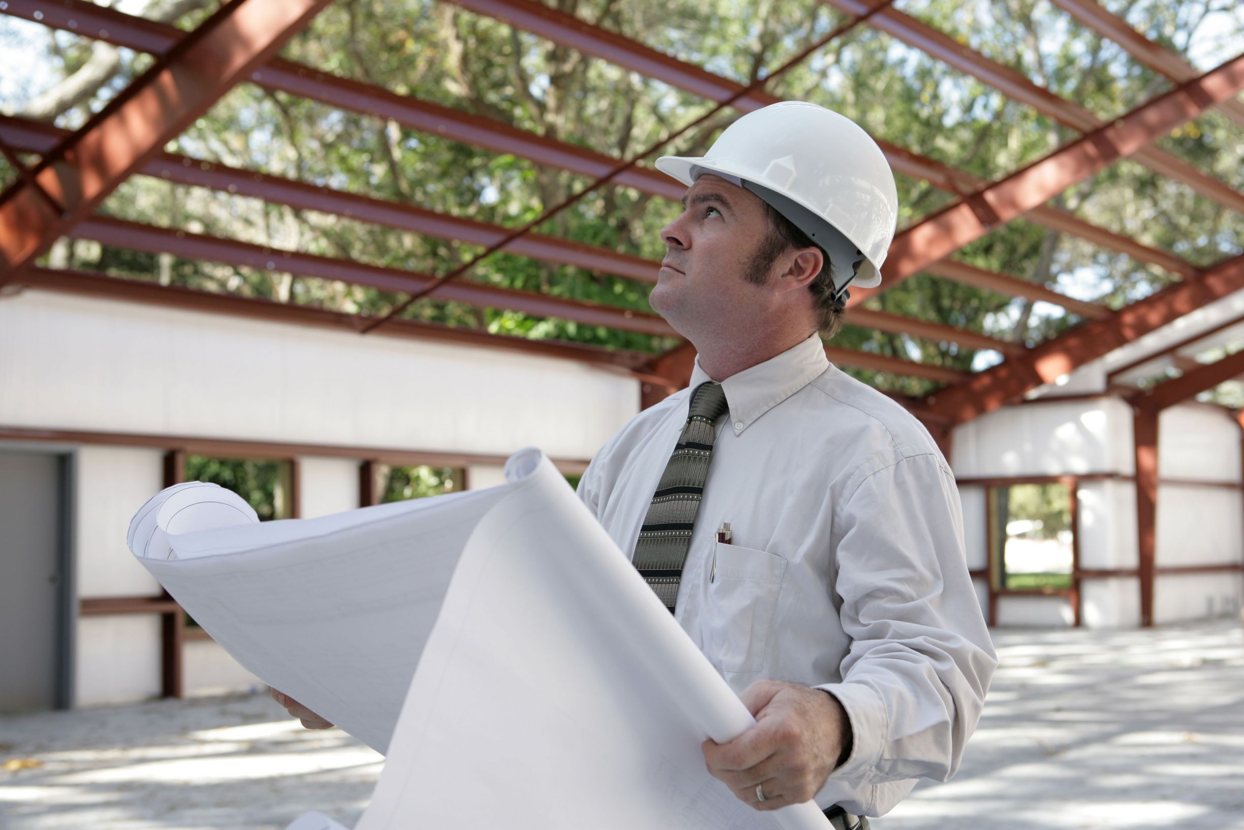 Signs of the Best Back-Porch Contractor in Charlotte, NC