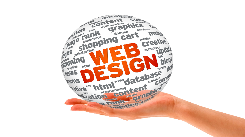 How to Boost SEO and User Experience with Web Development in South Bend, IN?