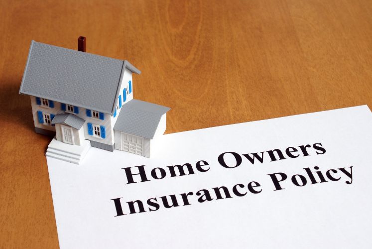 Why Every Homeowner Should Invest in a Home Insurance in Ann Arbor, MI