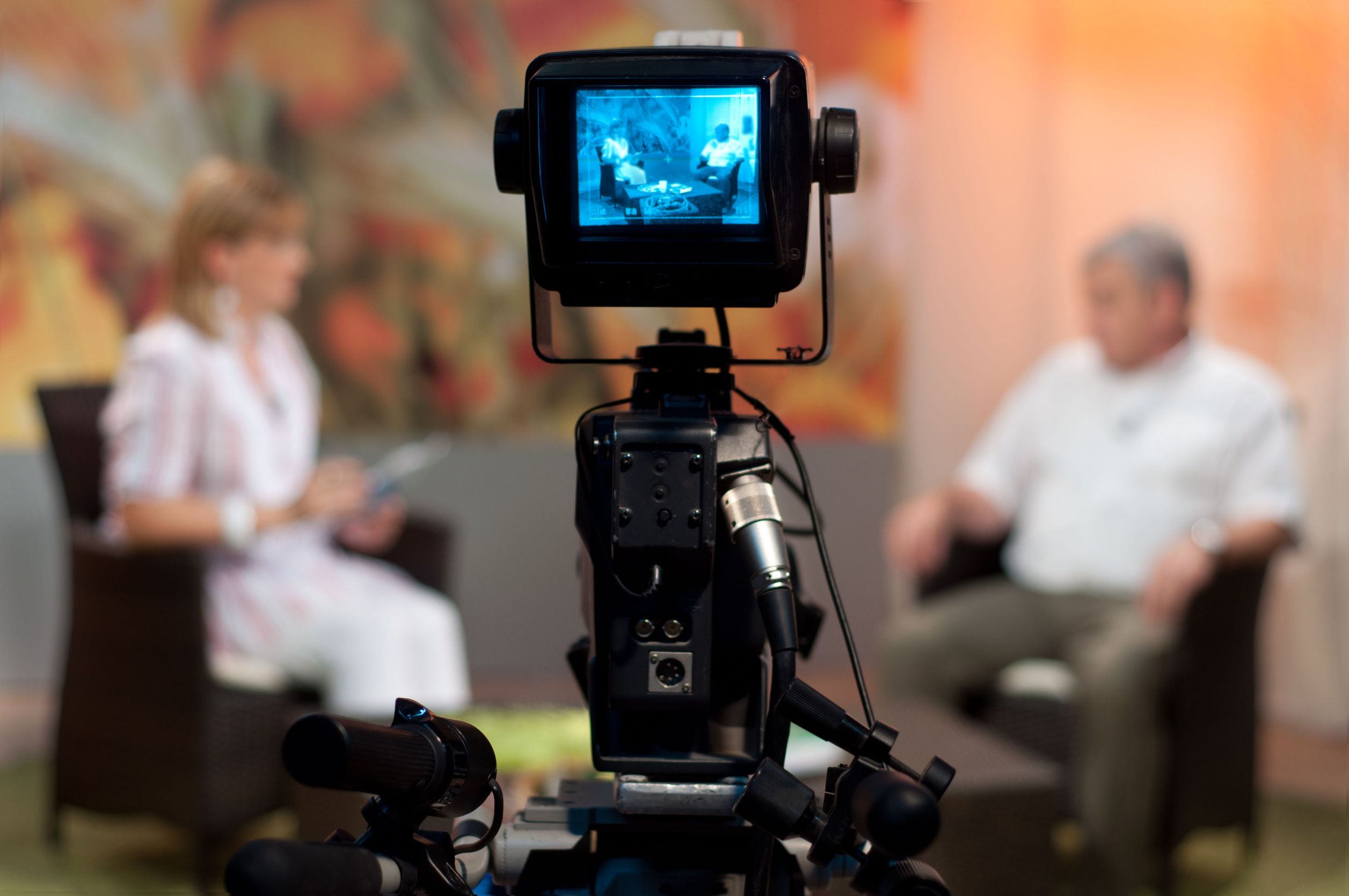 All Types of Video Production Rentals in Phoenix, AZ are Available for Numerous Projects