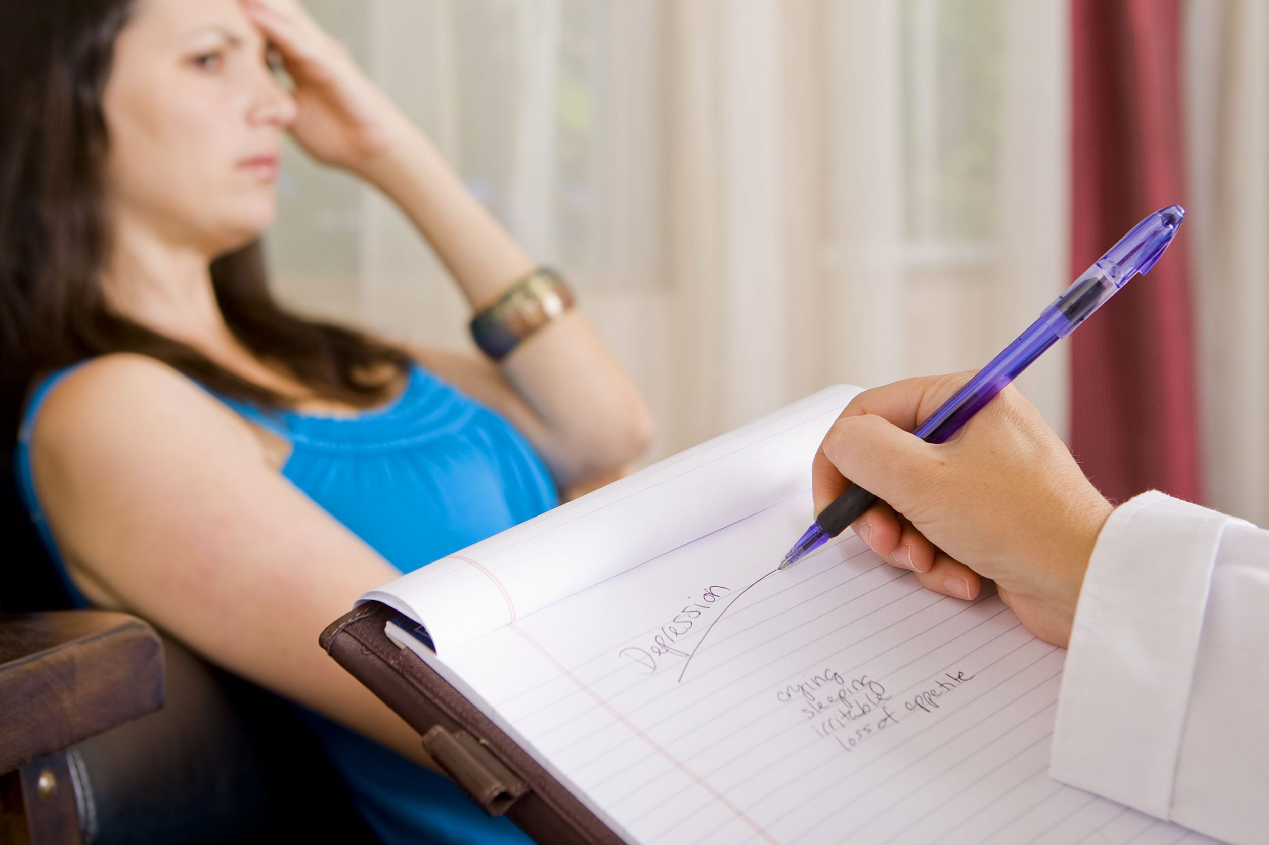 How An Alcohol Rehabilitation Centre In Mumbai Can Heal Your Well-Being