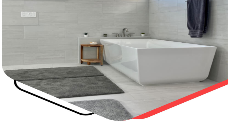 Key Considerations for Bathroom Remodeling in Phoenix, AZ