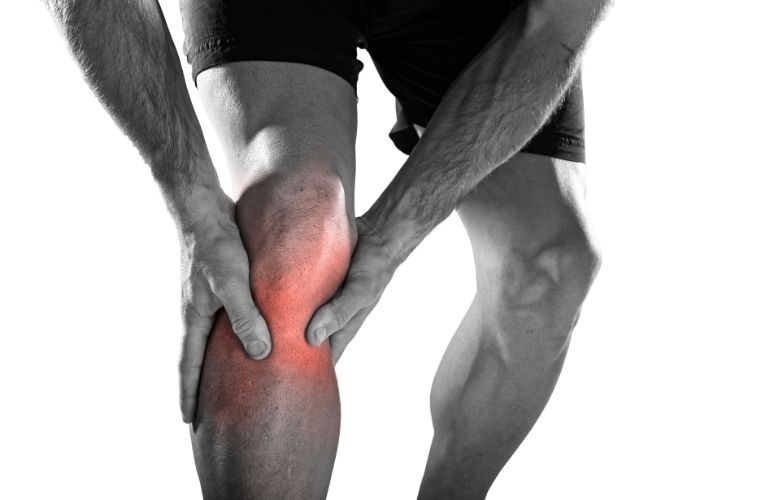 Finding High-Equality Knee Pain Treatment In San Diego CA