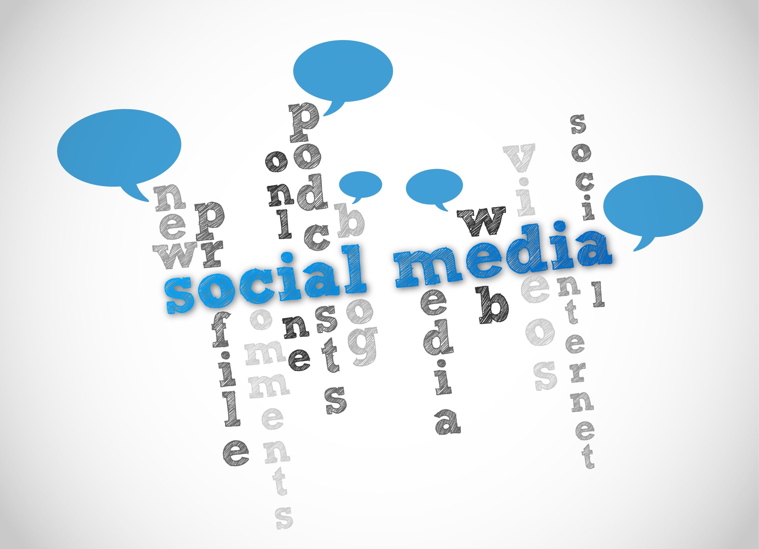 Why You Should Hire a Social Media Marketing Service in Tarpon Springs, FL