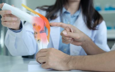 Guidelines for Getting a Reliable Joint Pain Relief Doctor in Jenkintown, PA