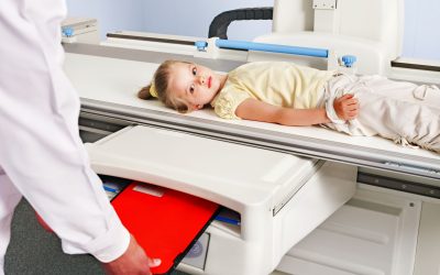 How to Find the Best Diagnostic Imaging Center in Orlando