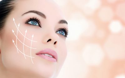 Three Reasons to Consider BOTOX Near Salem, OR