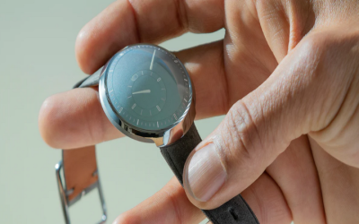 Why Consider a Ressence Watch