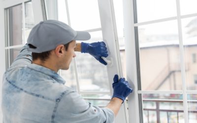 Expert Guide to Window Replacement in Centreville, Virginia