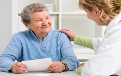 Get Help Finding The Best Assisted Living Services in Butler, Ohio