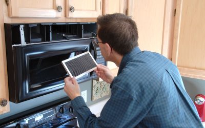 A Lauded Appliance Repair Contractor in Jupiter, FL is Ready to Solve Your Problems