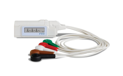 Purchase a Holter Kit and Other Essential Types of Medical Equipment Online