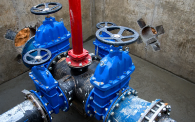 Commercial Pump Service in Westchester County, NY: Ensuring Reliable Operations