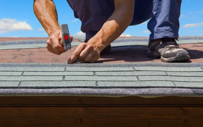 Roofing Contractor in Rye NY for Every Need