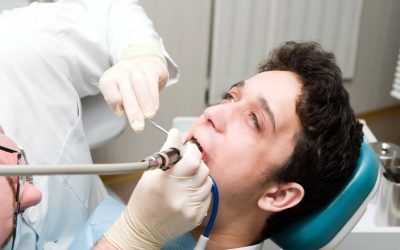 How To Find a Good Dentist