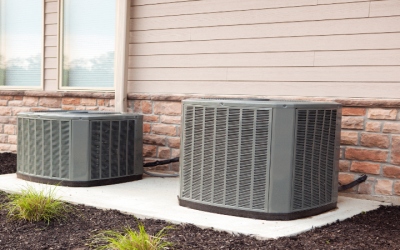 Reliable Heating Services in Sterling Heights, MI, for Cold Michigan Winters