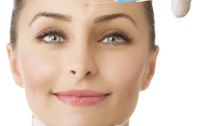 Discover the Perfect Blend of Luxury and Expertise at a Trusted Botox Clinic in Cancun MX for Youthful Rejuvenation