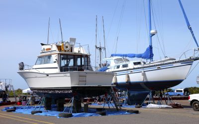 Unforgettable Boating Experiences Await With Boat Rentals in Clearwater Beach, FL: Explore Hidden Gems And Coastal Beauty