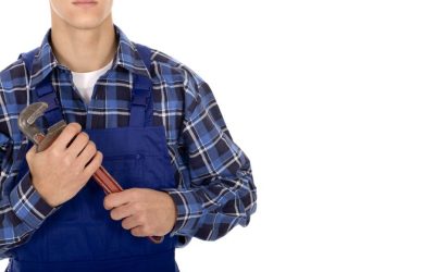 Efficient And Expert Commercial Plumbing Services in Lorain, OH, For Modern Businesses