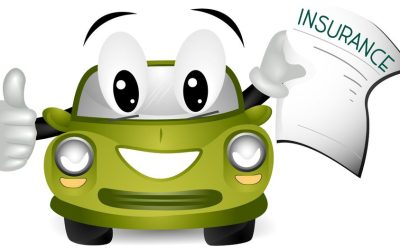 Cracking The Code With Your Vehicle Insurance Agent in Escondido, CA