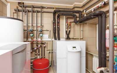 Essential Tips for Effective Boilers Repair in Broomfield, CO