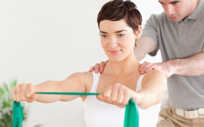 Finding Relief And Wellness With A Chiropractor in Grand Island, NE