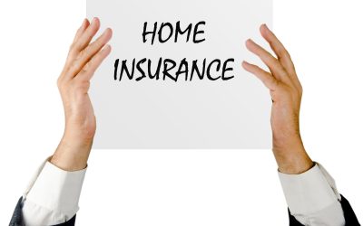 Securing Your Future: The Value Of A Home Insurance Agent in Charleston, SC