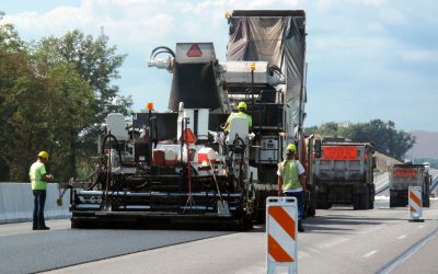 Asphalt Sealcoating in Cicero, NY: A Cost-Effective Protection Strategy